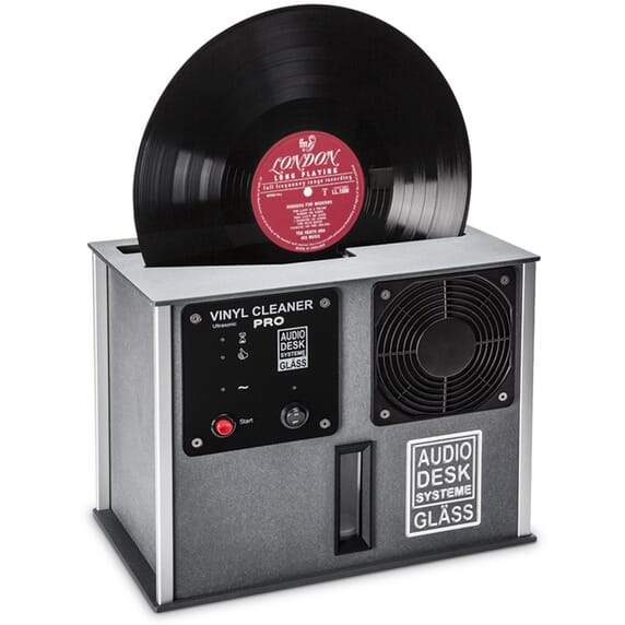 Audio-Desk-Pro-Vinyl-Record-Cleaner-Machine-Record-Cleaner-Audiodesk, Hi Fi ART